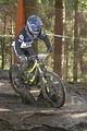 091__DSC0091 (2)